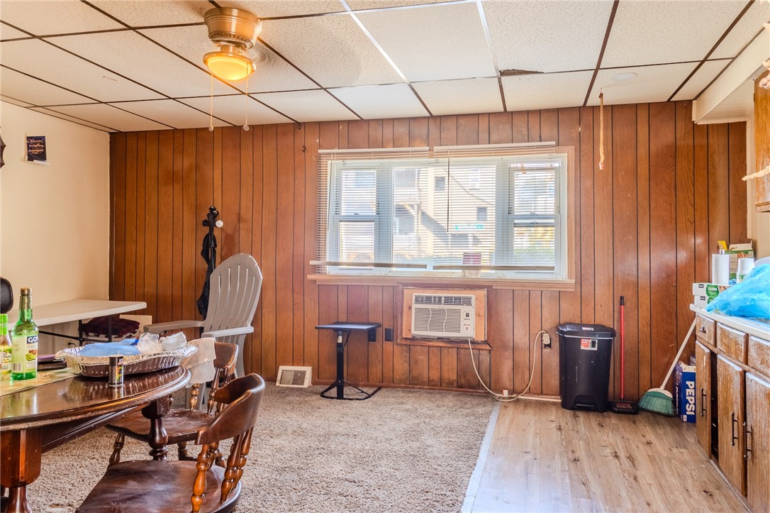 Versailles Boro, Pennsylvania 15132, United States, ,Residential,Active,45293