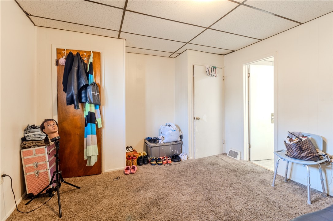 Versailles Boro, Pennsylvania 15132, United States, ,Residential,Active,45293