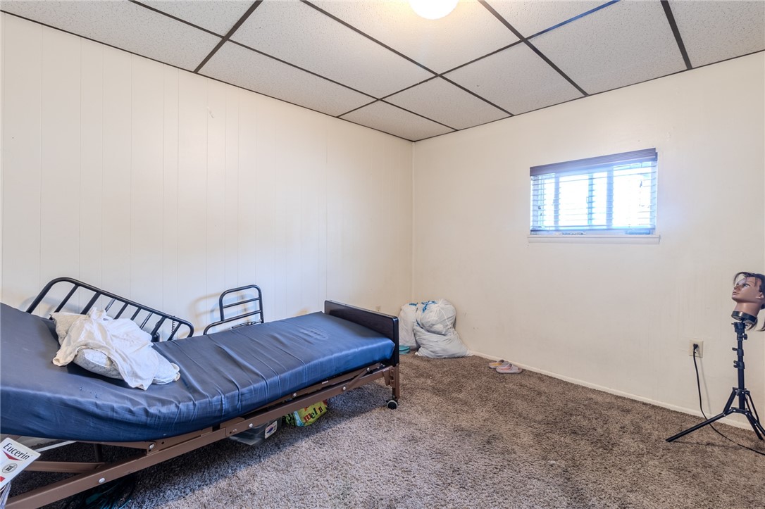 Versailles Boro, Pennsylvania 15132, United States, ,Residential,Active,45293