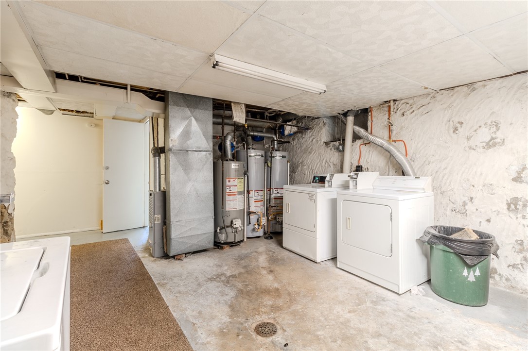 Versailles Boro, Pennsylvania 15132, United States, ,Residential,Active,45293