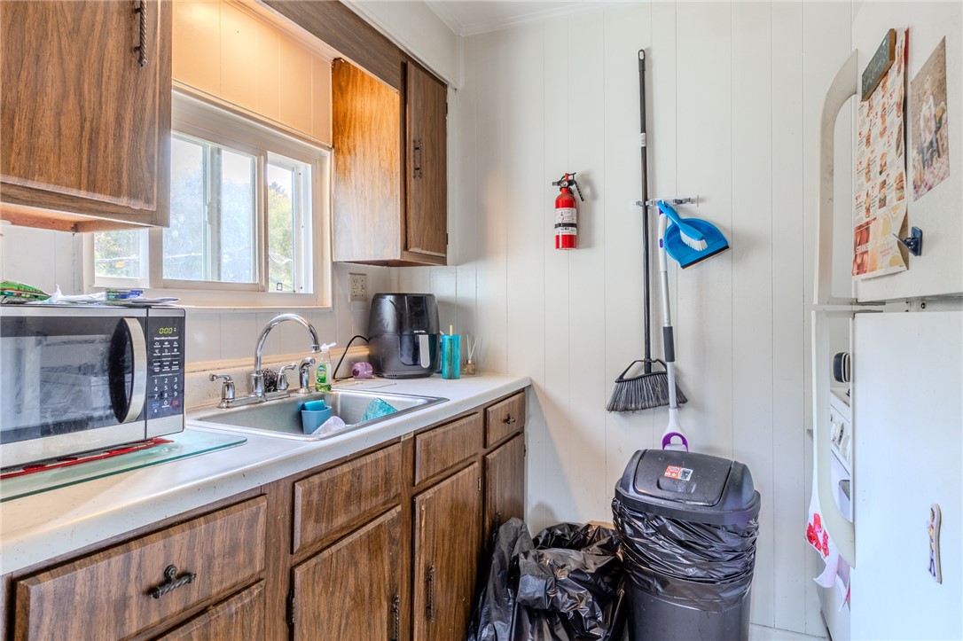 Versailles Boro, Pennsylvania 15132, United States, ,Residential,Active,45293