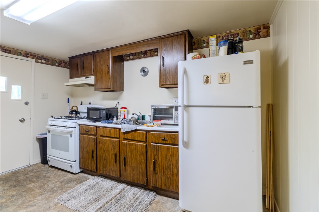 Versailles Boro, Pennsylvania 15132, United States, ,Residential,Active,45293