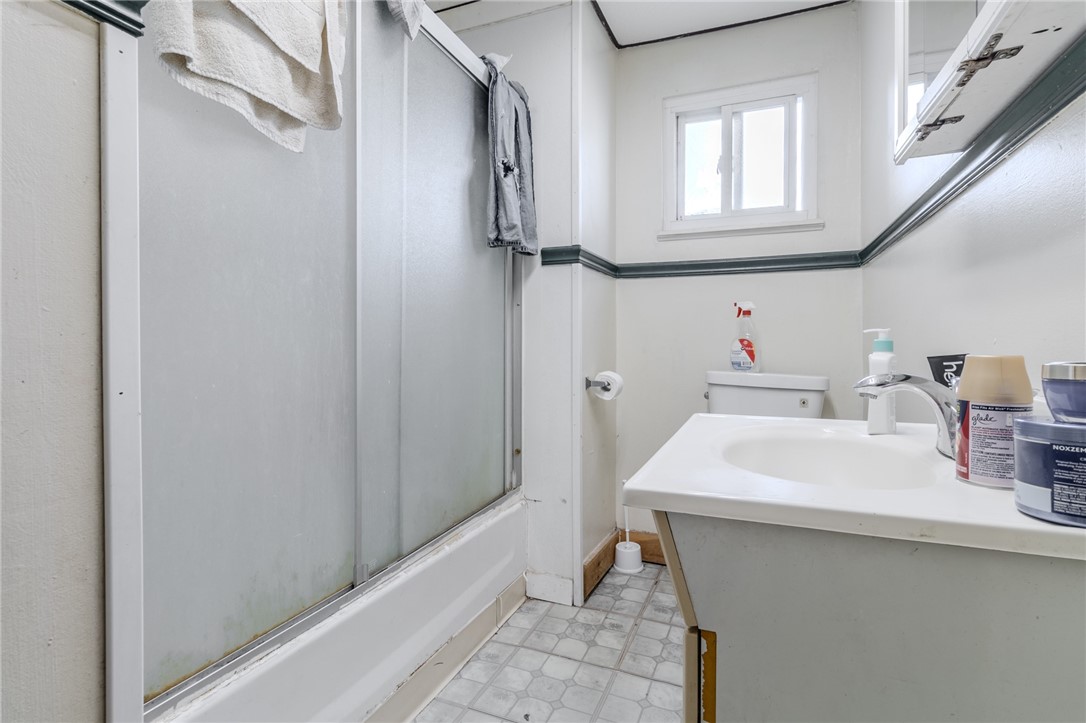 Versailles Boro, Pennsylvania 15132, United States, ,Residential,Active,45293