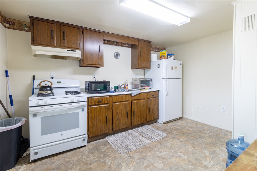 Versailles Boro, Pennsylvania 15132, United States, ,Residential,Active,45293