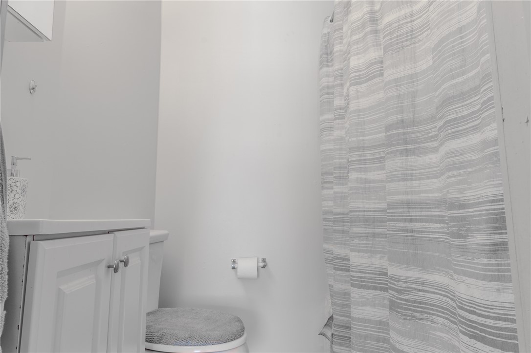 Versailles Boro, Pennsylvania 15132, United States, ,Residential,Active,45293