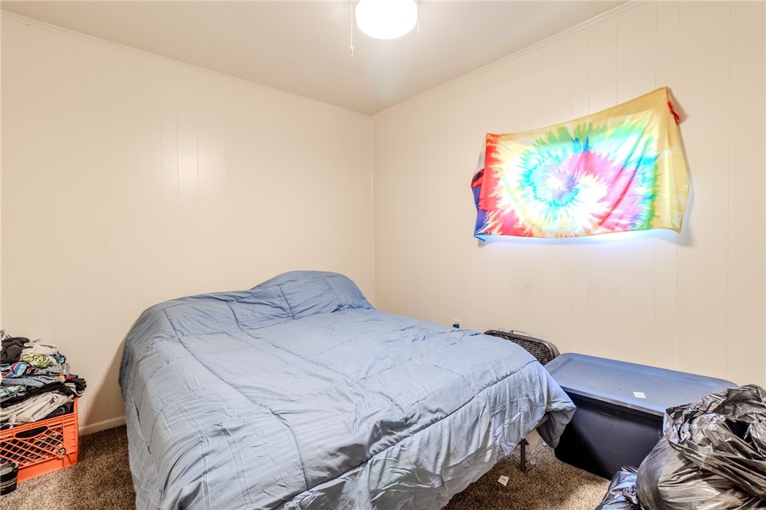 Versailles Boro, Pennsylvania 15132, United States, ,Residential,Active,45293
