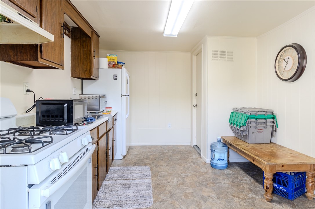 Versailles Boro, Pennsylvania 15132, United States, ,Residential,Active,45293