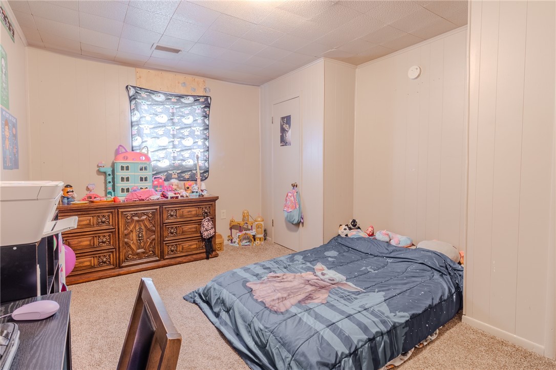 Versailles Boro, Pennsylvania 15132, United States, ,Residential,Active,45293