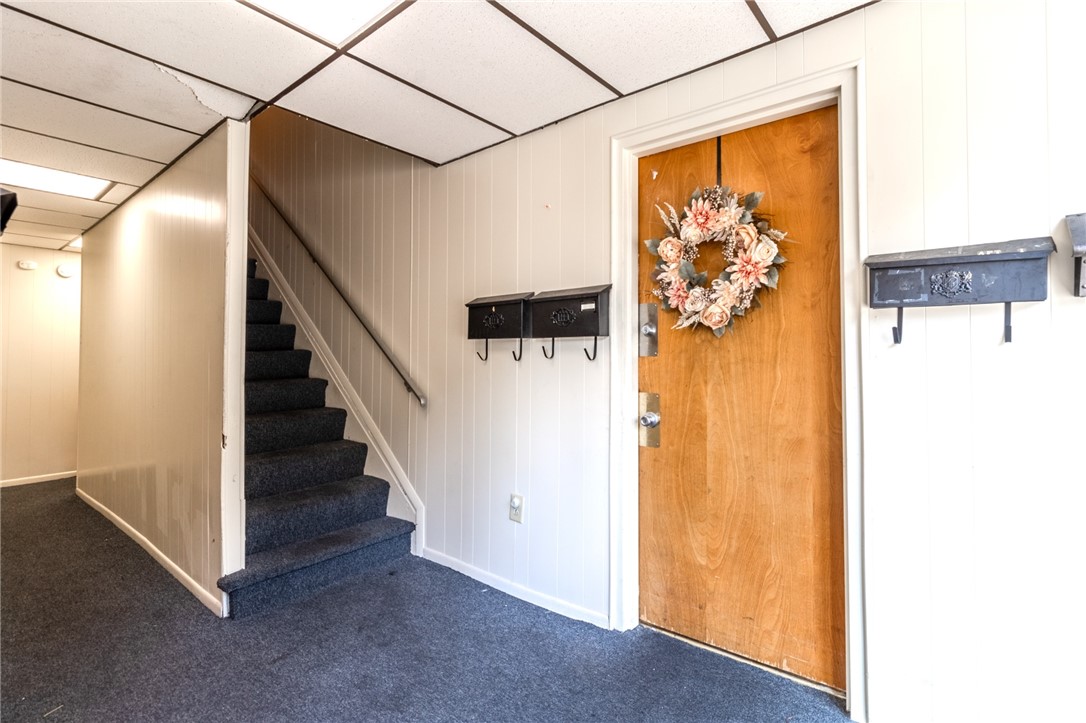 Versailles Boro, Pennsylvania 15132, United States, ,Residential,Active,45293