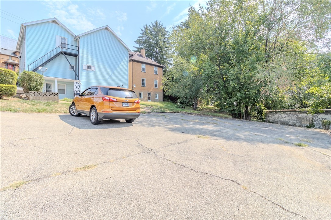 Versailles Boro, Pennsylvania 15132, United States, ,Residential,Active,45293