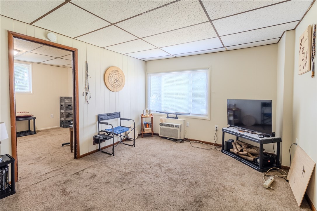 Versailles Boro, Pennsylvania 15132, United States, ,Residential,Active,45293