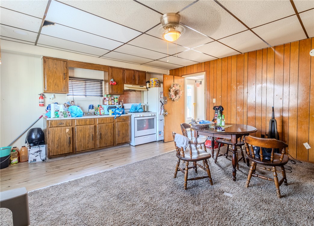 Versailles Boro, Pennsylvania 15132, United States, ,Residential,Active,45293