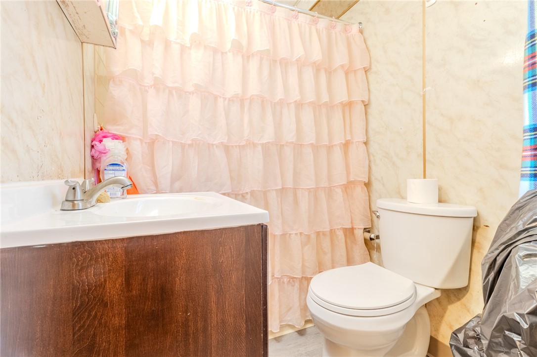 Versailles Boro, Pennsylvania 15132, United States, ,Residential,Active,45293