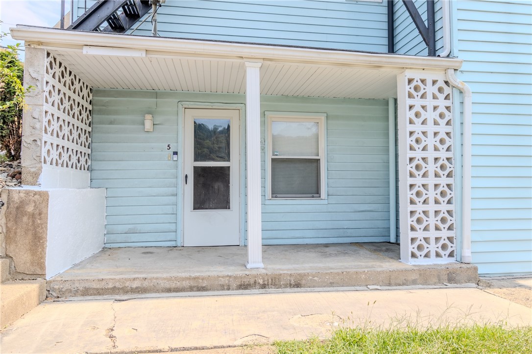Versailles Boro, Pennsylvania 15132, United States, ,Residential,Active,45293