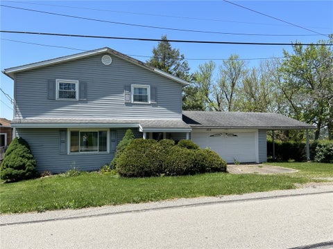 Photo for 404 Douglas