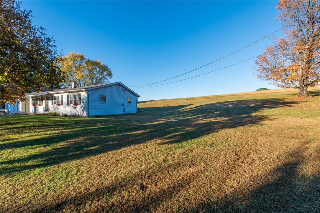 Conemaugh/Young Twps - Ind, Pennsylvania 15725, United States, 3 Bedrooms Bedrooms, ,2 BathroomsBathrooms,Residential,Active,236056