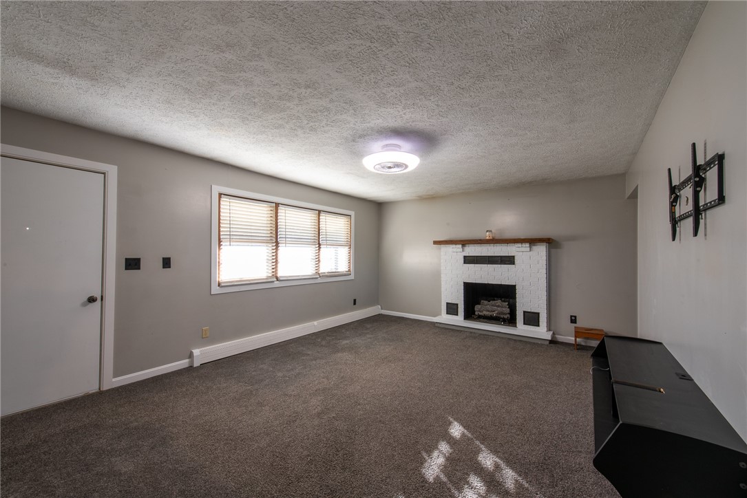 Conemaugh/Young Twps - Ind, Pennsylvania 15725, United States, 3 Bedrooms Bedrooms, ,2 BathroomsBathrooms,Residential,Active,236056