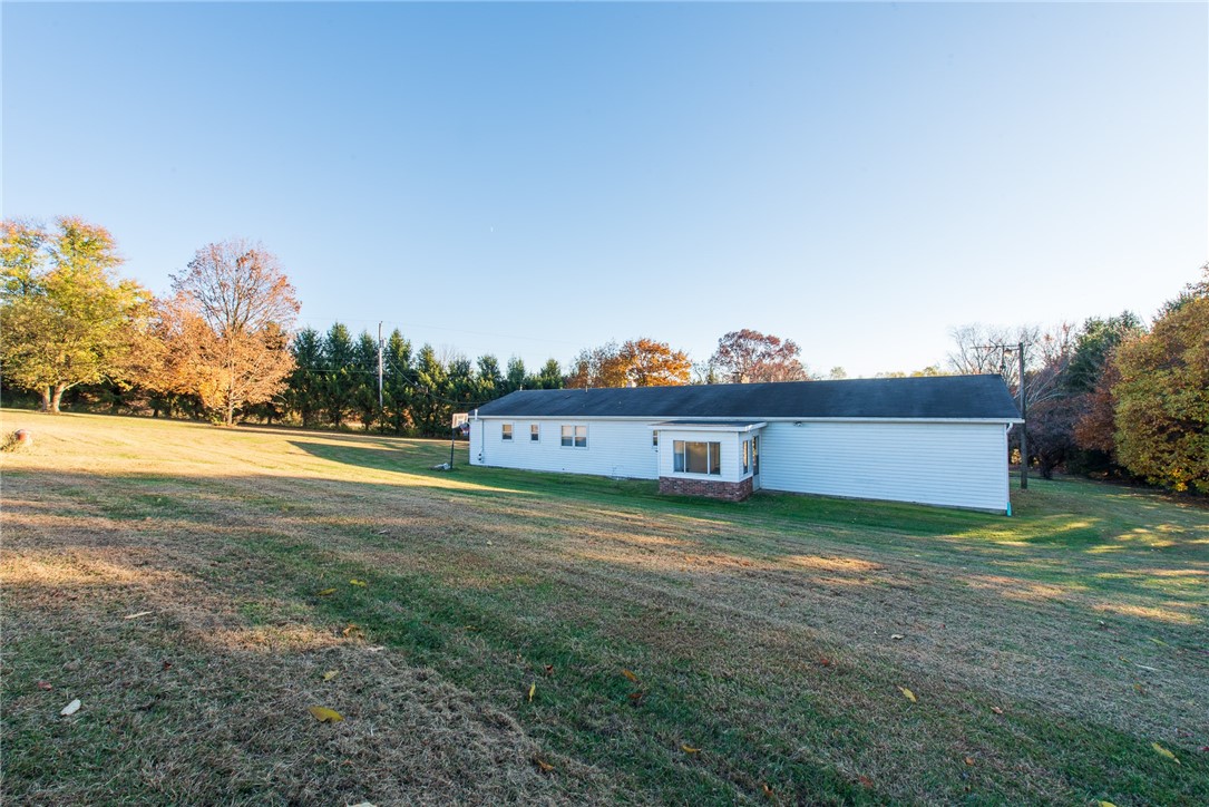 Conemaugh/Young Twps - Ind, Pennsylvania 15725, United States, 3 Bedrooms Bedrooms, ,2 BathroomsBathrooms,Residential,Active,236056