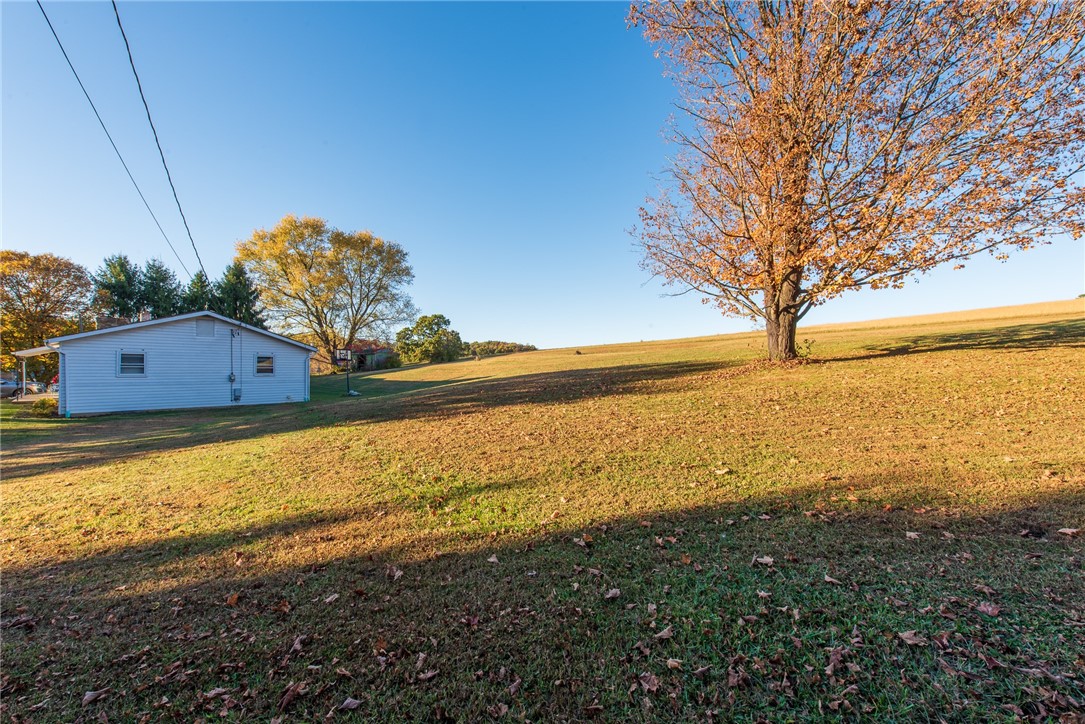 Conemaugh/Young Twps - Ind, Pennsylvania 15725, United States, 3 Bedrooms Bedrooms, ,2 BathroomsBathrooms,Residential,Active,236056
