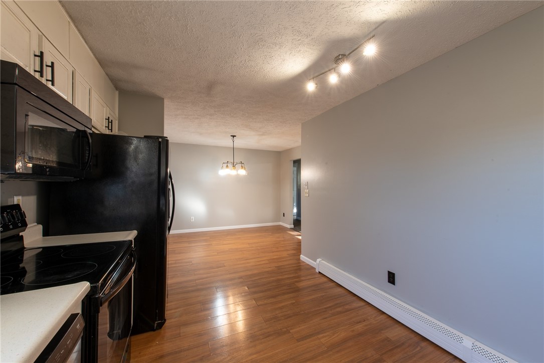 Conemaugh/Young Twps - Ind, Pennsylvania 15725, United States, 3 Bedrooms Bedrooms, ,2 BathroomsBathrooms,Residential,Active,236056