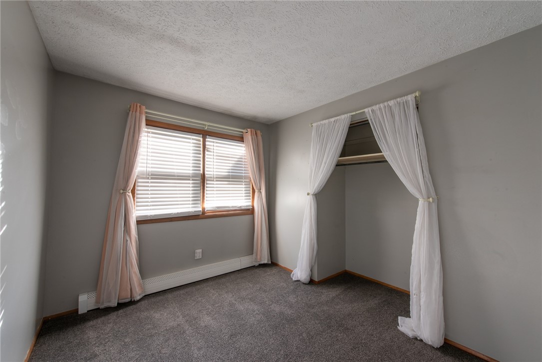 Conemaugh/Young Twps - Ind, Pennsylvania 15725, United States, 3 Bedrooms Bedrooms, ,2 BathroomsBathrooms,Residential,Active,236056