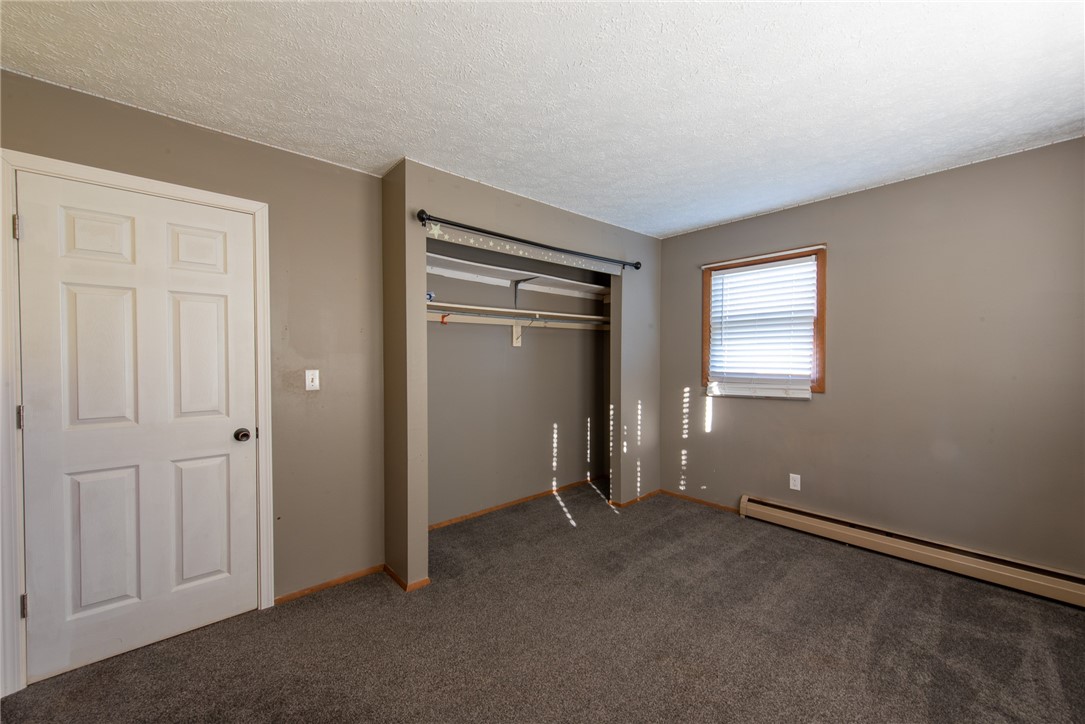 Conemaugh/Young Twps - Ind, Pennsylvania 15725, United States, 3 Bedrooms Bedrooms, ,2 BathroomsBathrooms,Residential,Active,236056