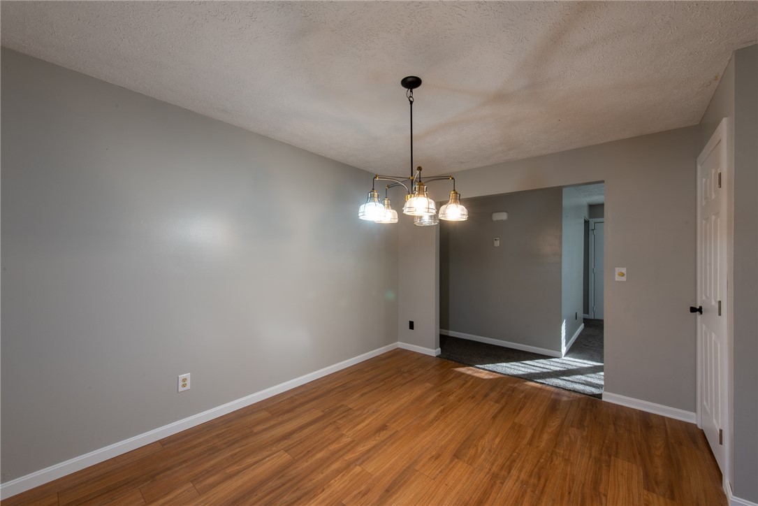 Conemaugh/Young Twps - Ind, Pennsylvania 15725, United States, 3 Bedrooms Bedrooms, ,2 BathroomsBathrooms,Residential,Active,236056