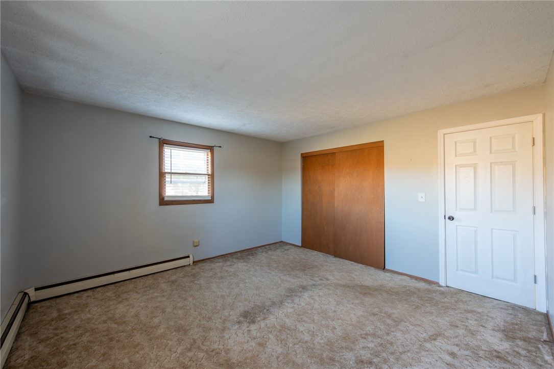 Conemaugh/Young Twps - Ind, Pennsylvania 15725, United States, 3 Bedrooms Bedrooms, ,2 BathroomsBathrooms,Residential,Active,236056