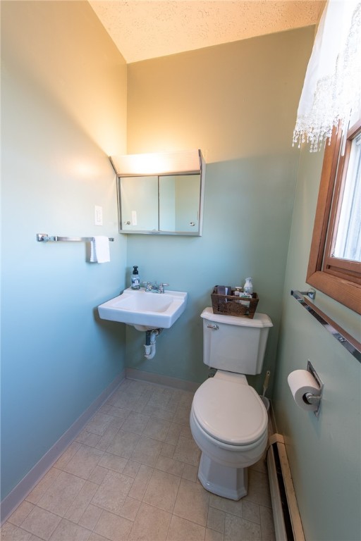 Conemaugh/Young Twps - Ind, Pennsylvania 15725, United States, 3 Bedrooms Bedrooms, ,2 BathroomsBathrooms,Residential,Active,236056