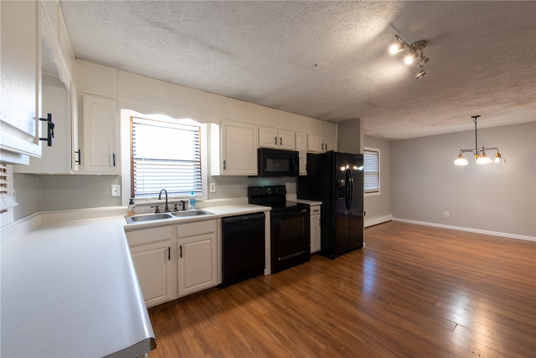 Conemaugh/Young Twps - Ind, Pennsylvania 15725, United States, 3 Bedrooms Bedrooms, ,2 BathroomsBathrooms,Residential,Active,236056