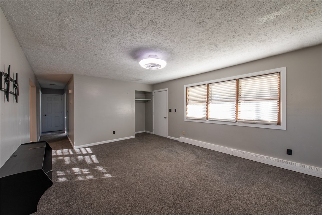 Conemaugh/Young Twps - Ind, Pennsylvania 15725, United States, 3 Bedrooms Bedrooms, ,2 BathroomsBathrooms,Residential,Active,236056