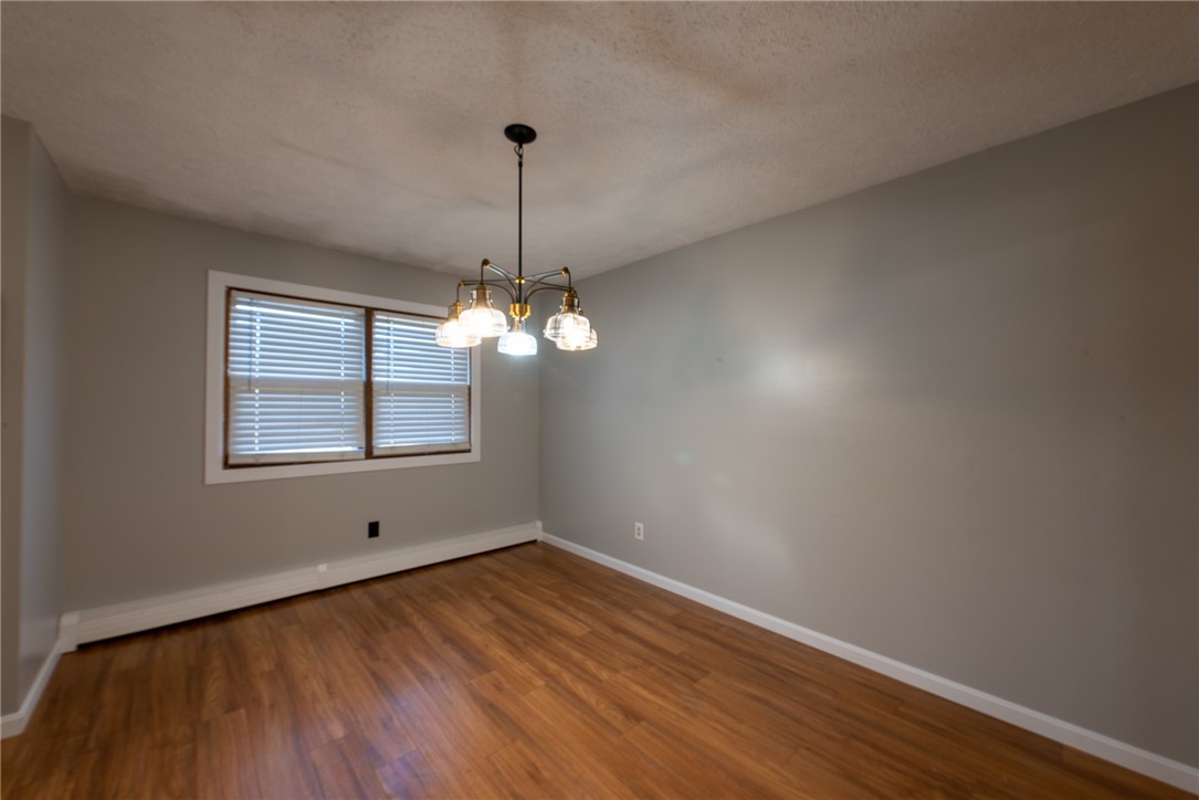 Conemaugh/Young Twps - Ind, Pennsylvania 15725, United States, 3 Bedrooms Bedrooms, ,2 BathroomsBathrooms,Residential,Active,236056