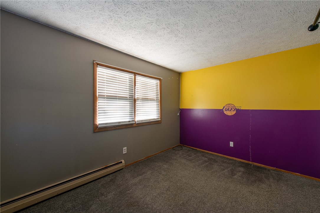 Conemaugh/Young Twps - Ind, Pennsylvania 15725, United States, 3 Bedrooms Bedrooms, ,2 BathroomsBathrooms,Residential,Active,236056