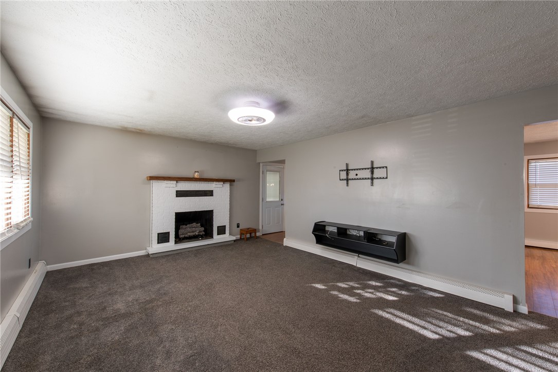 Conemaugh/Young Twps - Ind, Pennsylvania 15725, United States, 3 Bedrooms Bedrooms, ,2 BathroomsBathrooms,Residential,Active,236056