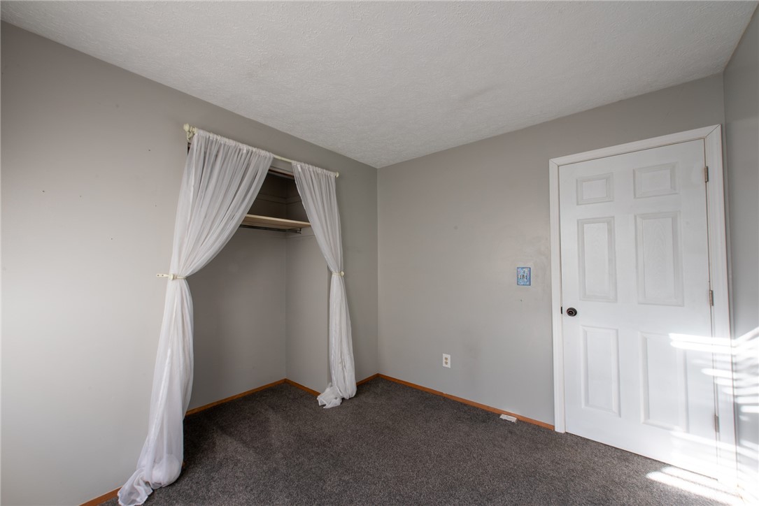 Conemaugh/Young Twps - Ind, Pennsylvania 15725, United States, 3 Bedrooms Bedrooms, ,2 BathroomsBathrooms,Residential,Active,236056