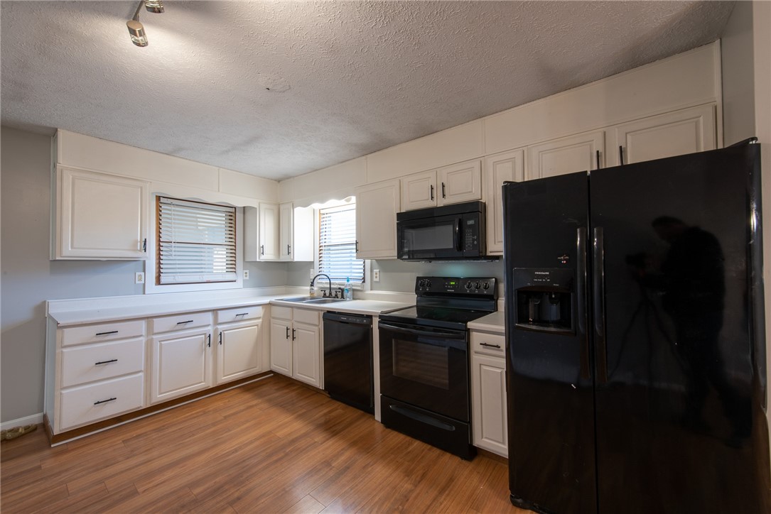 Conemaugh/Young Twps - Ind, Pennsylvania 15725, United States, 3 Bedrooms Bedrooms, ,2 BathroomsBathrooms,Residential,Active,236056