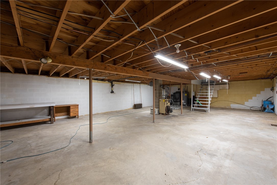 Conemaugh/Young Twps - Ind, Pennsylvania 15725, United States, 3 Bedrooms Bedrooms, ,2 BathroomsBathrooms,Residential,Active,236056