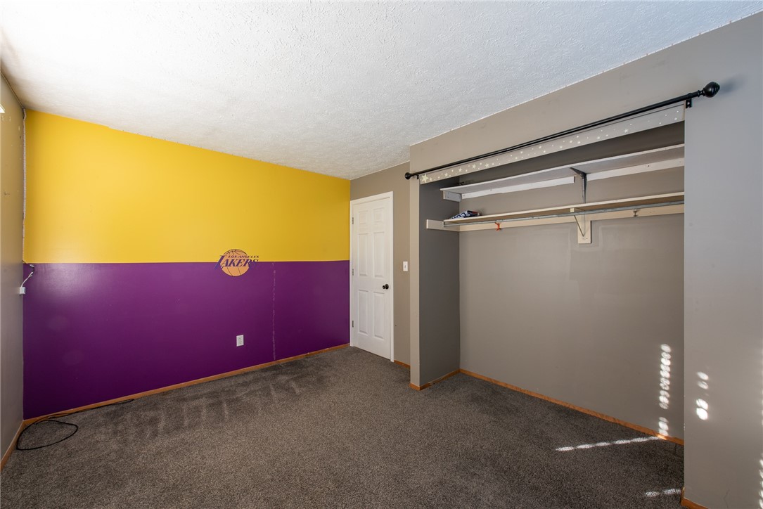 Conemaugh/Young Twps - Ind, Pennsylvania 15725, United States, 3 Bedrooms Bedrooms, ,2 BathroomsBathrooms,Residential,Active,236056