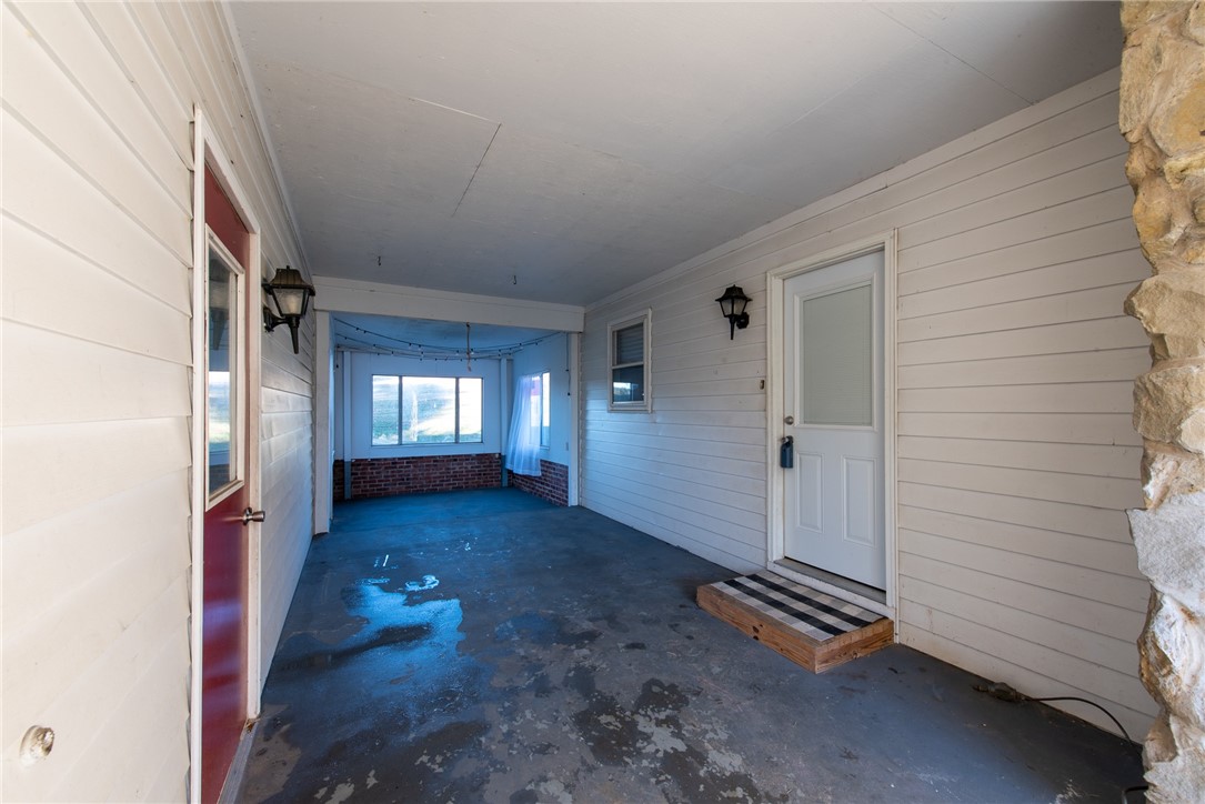 Conemaugh/Young Twps - Ind, Pennsylvania 15725, United States, 3 Bedrooms Bedrooms, ,2 BathroomsBathrooms,Residential,Active,236056