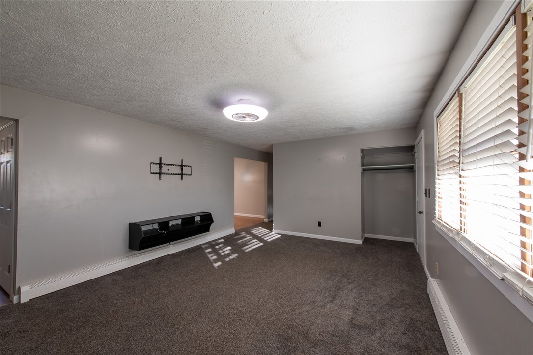 Conemaugh/Young Twps - Ind, Pennsylvania 15725, United States, 3 Bedrooms Bedrooms, ,2 BathroomsBathrooms,Residential,Active,236056