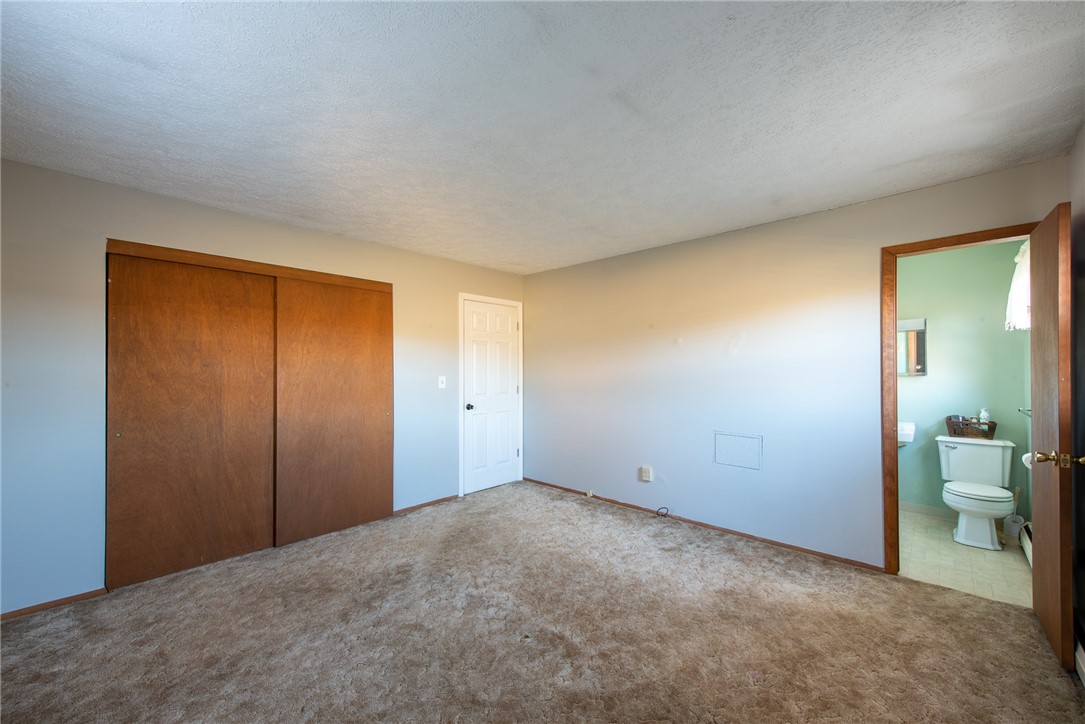 Conemaugh/Young Twps - Ind, Pennsylvania 15725, United States, 3 Bedrooms Bedrooms, ,2 BathroomsBathrooms,Residential,Active,236056