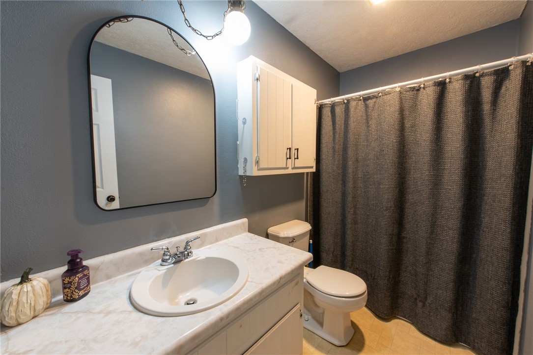 Conemaugh/Young Twps - Ind, Pennsylvania 15725, United States, 3 Bedrooms Bedrooms, ,2 BathroomsBathrooms,Residential,Active,236056