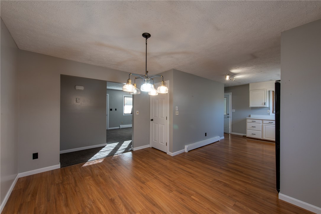 Conemaugh/Young Twps - Ind, Pennsylvania 15725, United States, 3 Bedrooms Bedrooms, ,2 BathroomsBathrooms,Residential,Active,236056