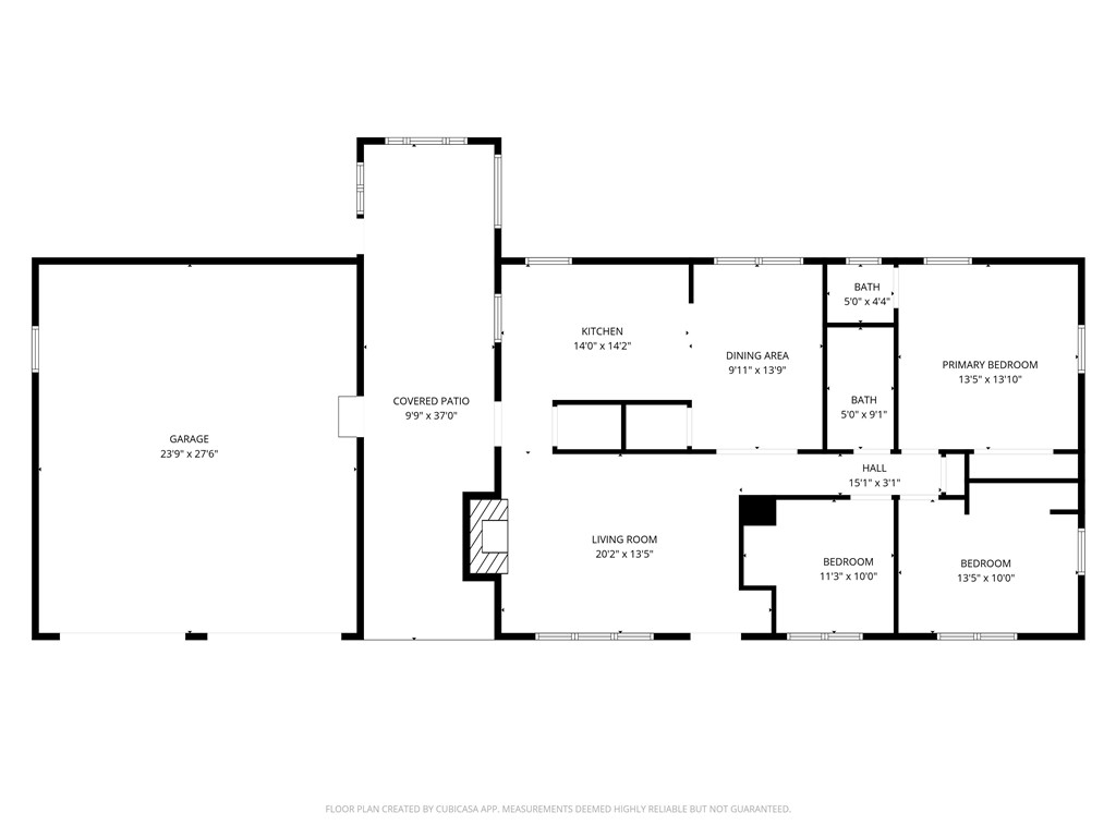 Conemaugh/Young Twps - Ind, Pennsylvania 15725, United States, 3 Bedrooms Bedrooms, ,2 BathroomsBathrooms,Residential,Active,236056