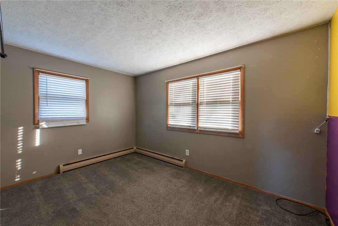 Conemaugh/Young Twps - Ind, Pennsylvania 15725, United States, 3 Bedrooms Bedrooms, ,2 BathroomsBathrooms,Residential,Active,236056