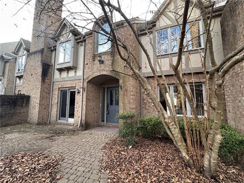 Photo of 403 Landon Gate, Pittsburgh, PA 15238 (MLS # 1749229)