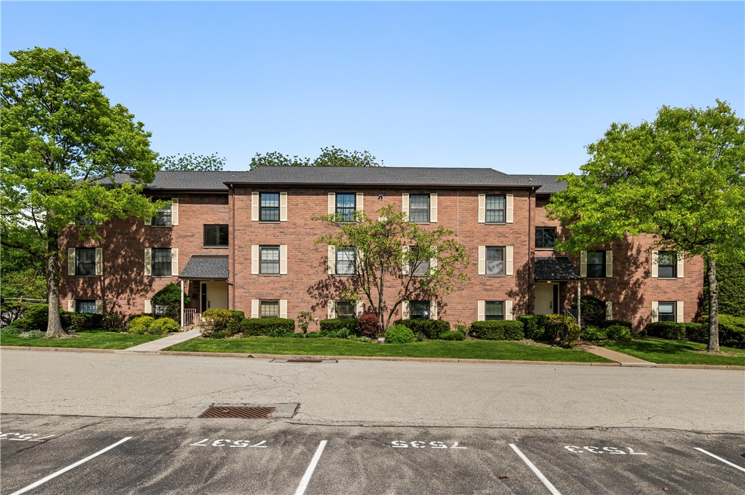 7539 Penn Bridge Court