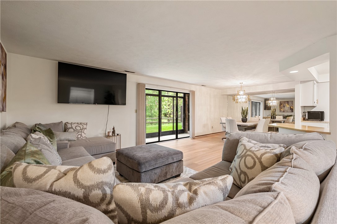 7539 Penn Bridge Court