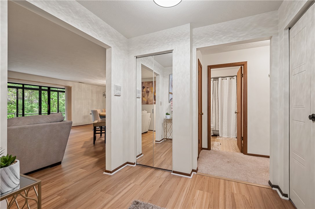 7539 Penn Bridge Court