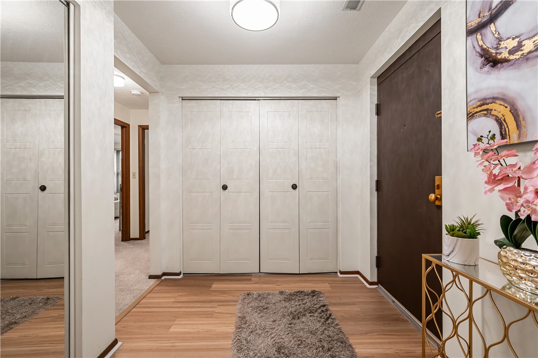 7539 Penn Bridge Court